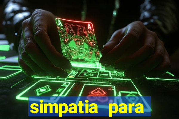 simpatia para ganhar no bingo de cartela